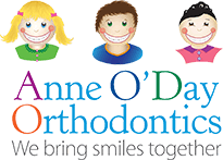 Anne O’Day Orthodontics